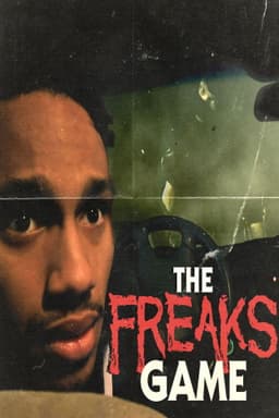 The Freak's Game