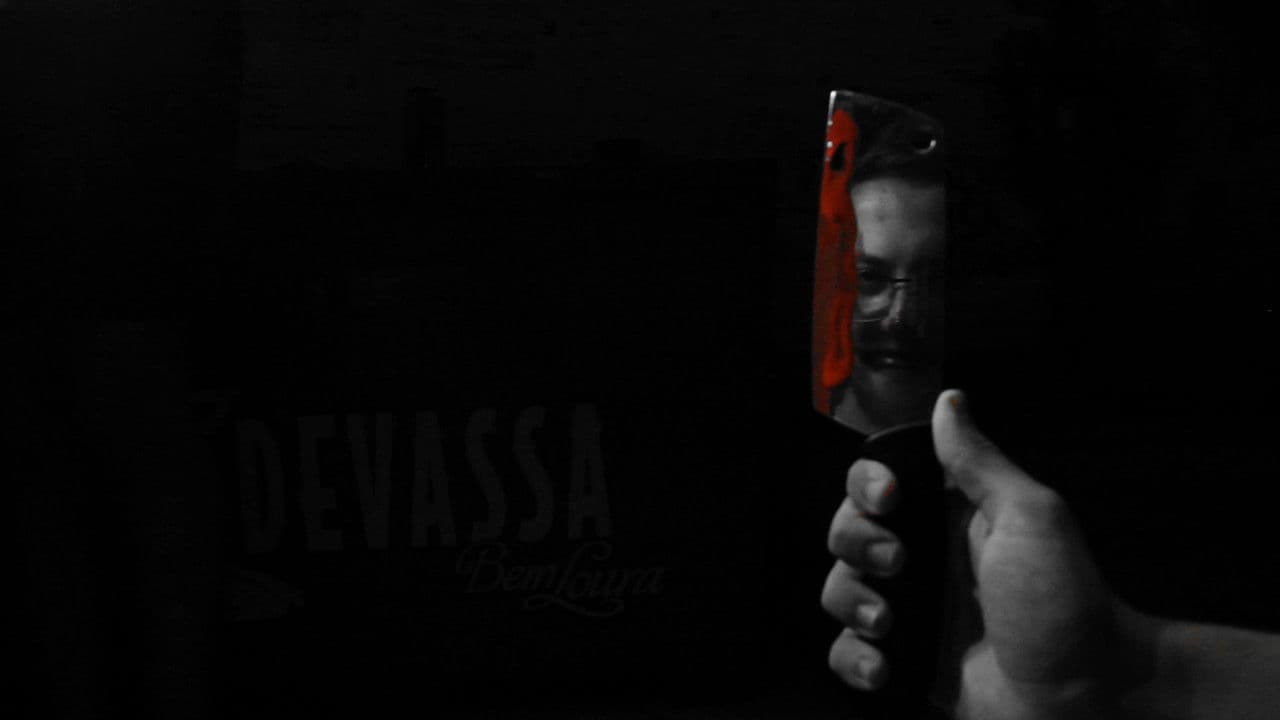 The Stolen Breeze Clown