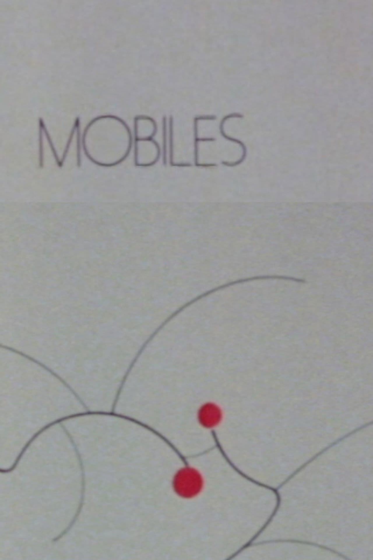 Mobiles