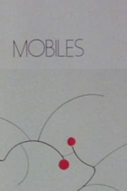 Mobiles