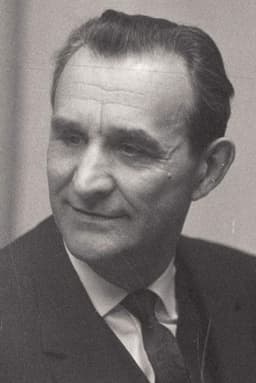 Rostislav Merkulov