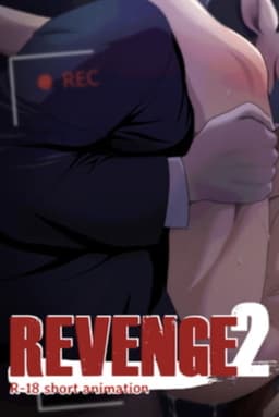 Revenge