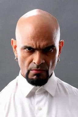 Raghu Ram