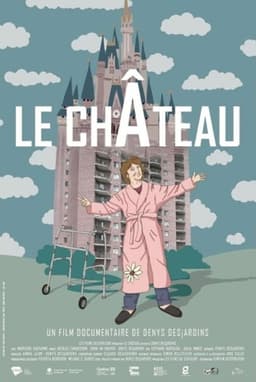 Le château
