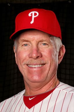 Mike Schmidt