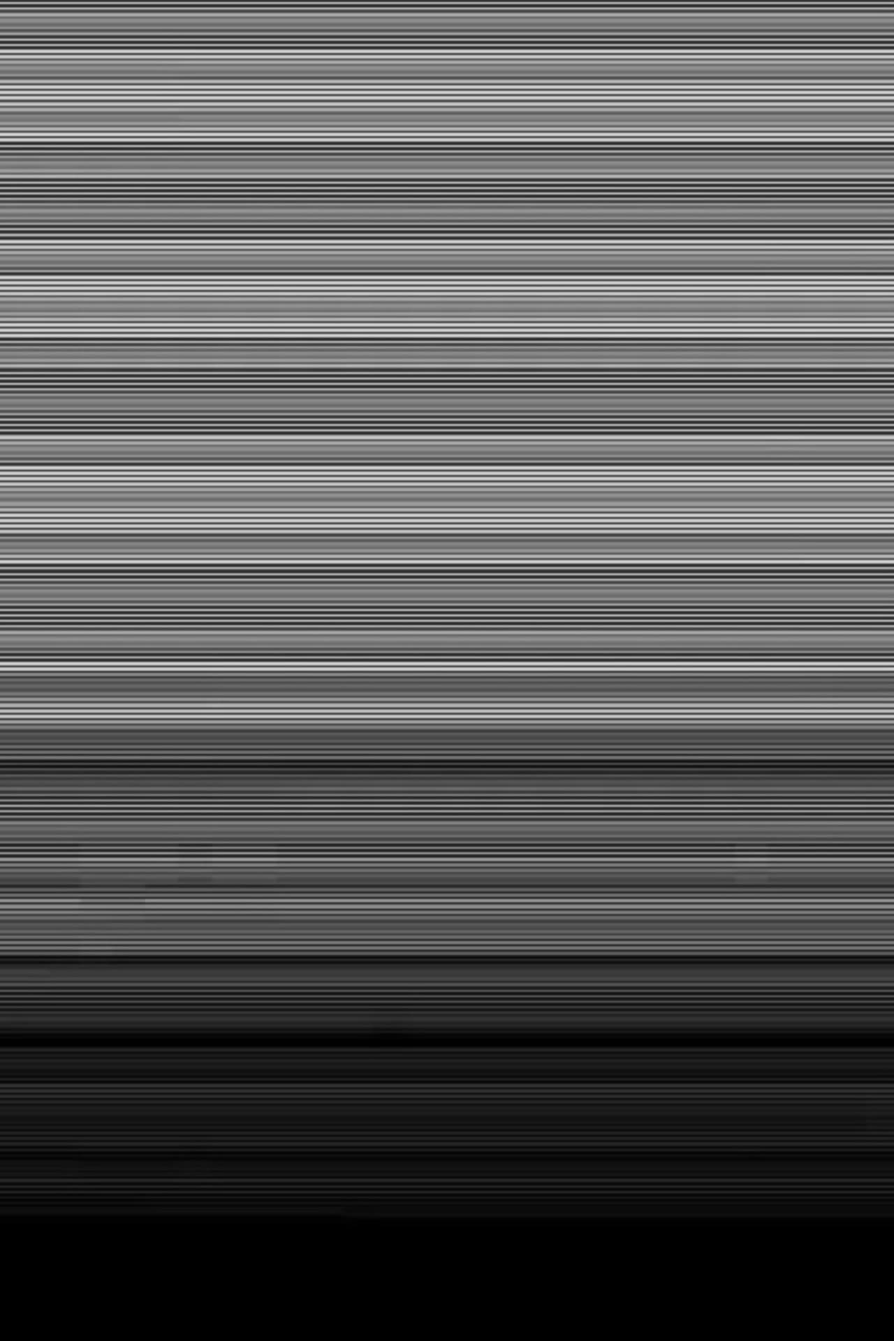 Structural Filmwaste. Dissolution 2