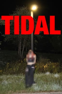 TIDAL