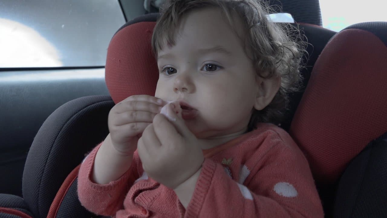 Notes for a Heist Film