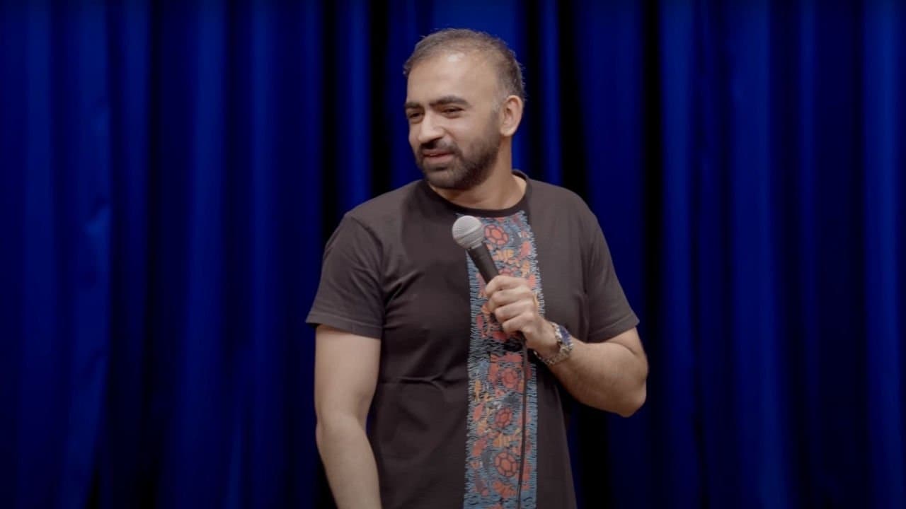 No Country for Moderation