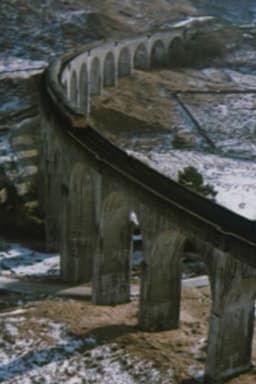 A Line for All Seasons