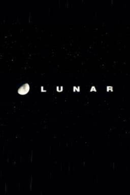 Lunar