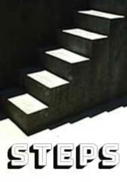 Steps