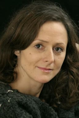 Liv Oddveig Midtmageu