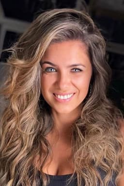 Miroslava Belancová