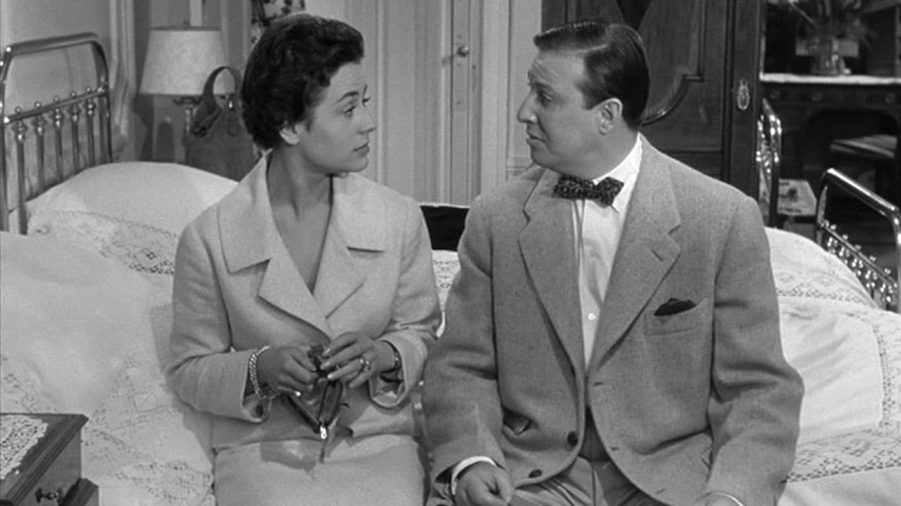 L'Homme aux clés d'or