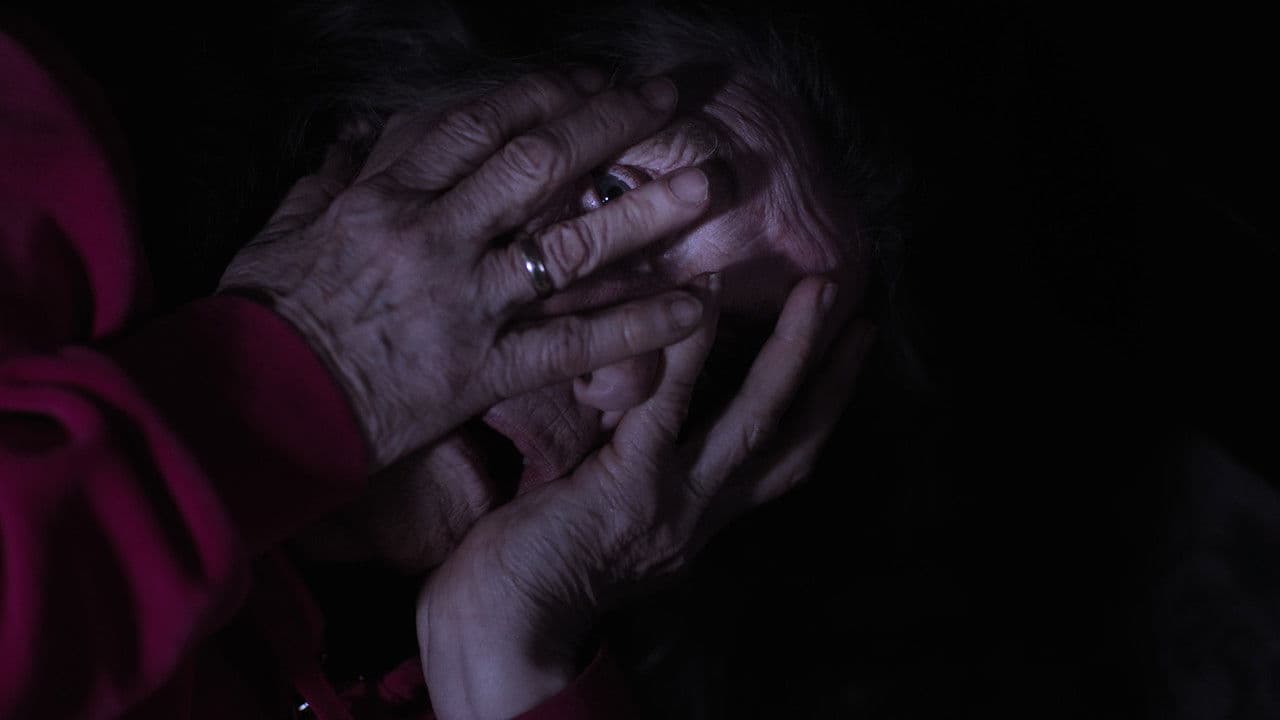 The Sorrow of Tomorrow