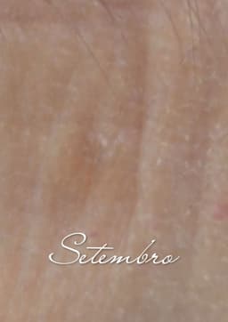 Setembro