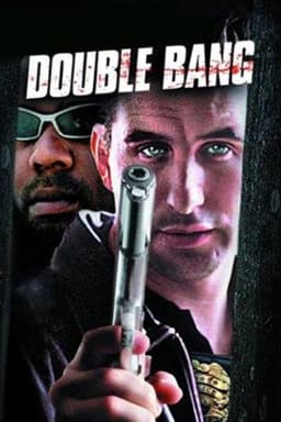 Double Bang