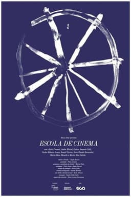 Escola de cinema