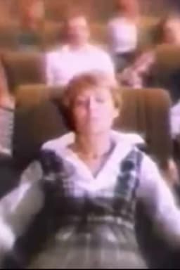 When Barriers Disappear