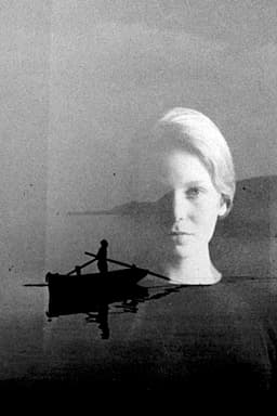 Crossing of Time: Marker and Mizoguchi's Ghosts