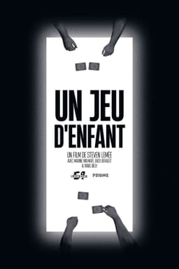 Un Jeu d'Enfant