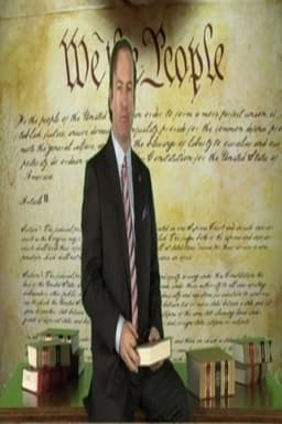 American Greed: James McGill