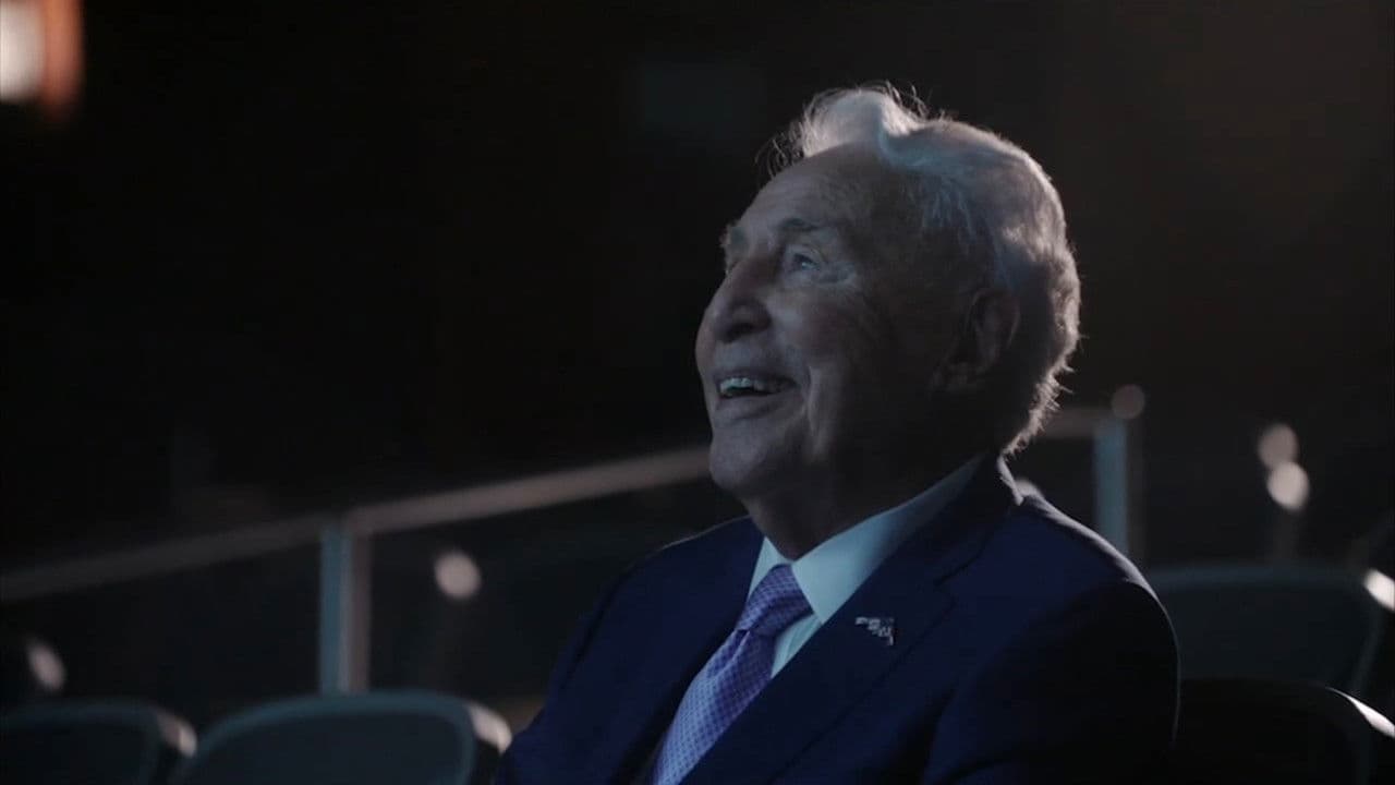 Not So Fast, My Friend: A Lee Corso Special