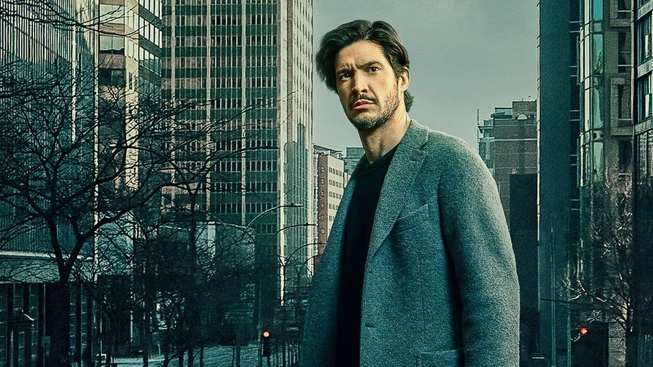 Le printemps le plus long