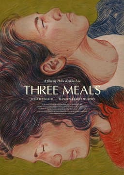 Three Meals