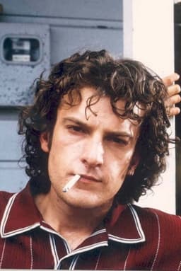 Thinking About Sleep