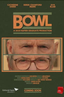 Bowl