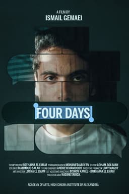 Four Days