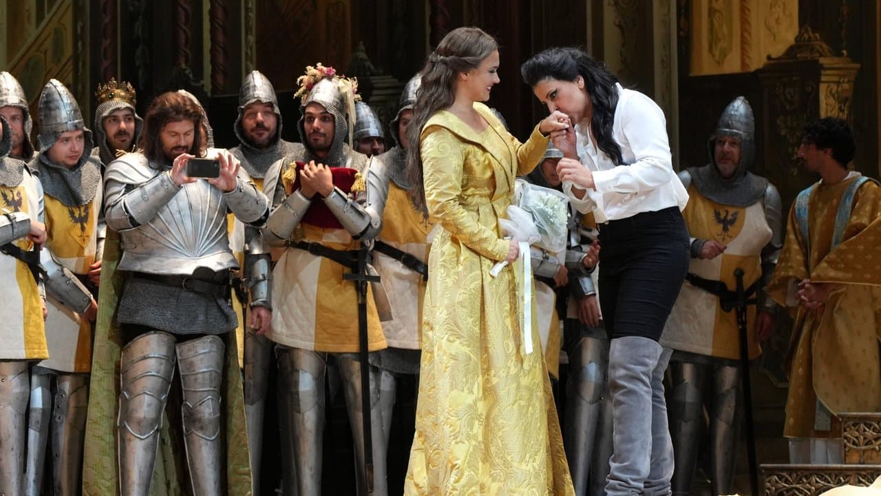 Adelaide Di Borgogna