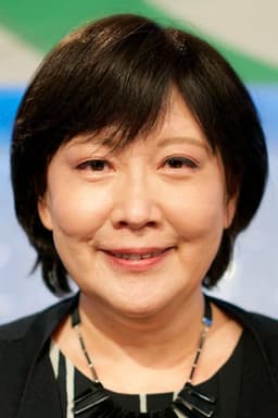 Miyuki Morita