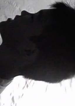 We Won't Grow Old Together