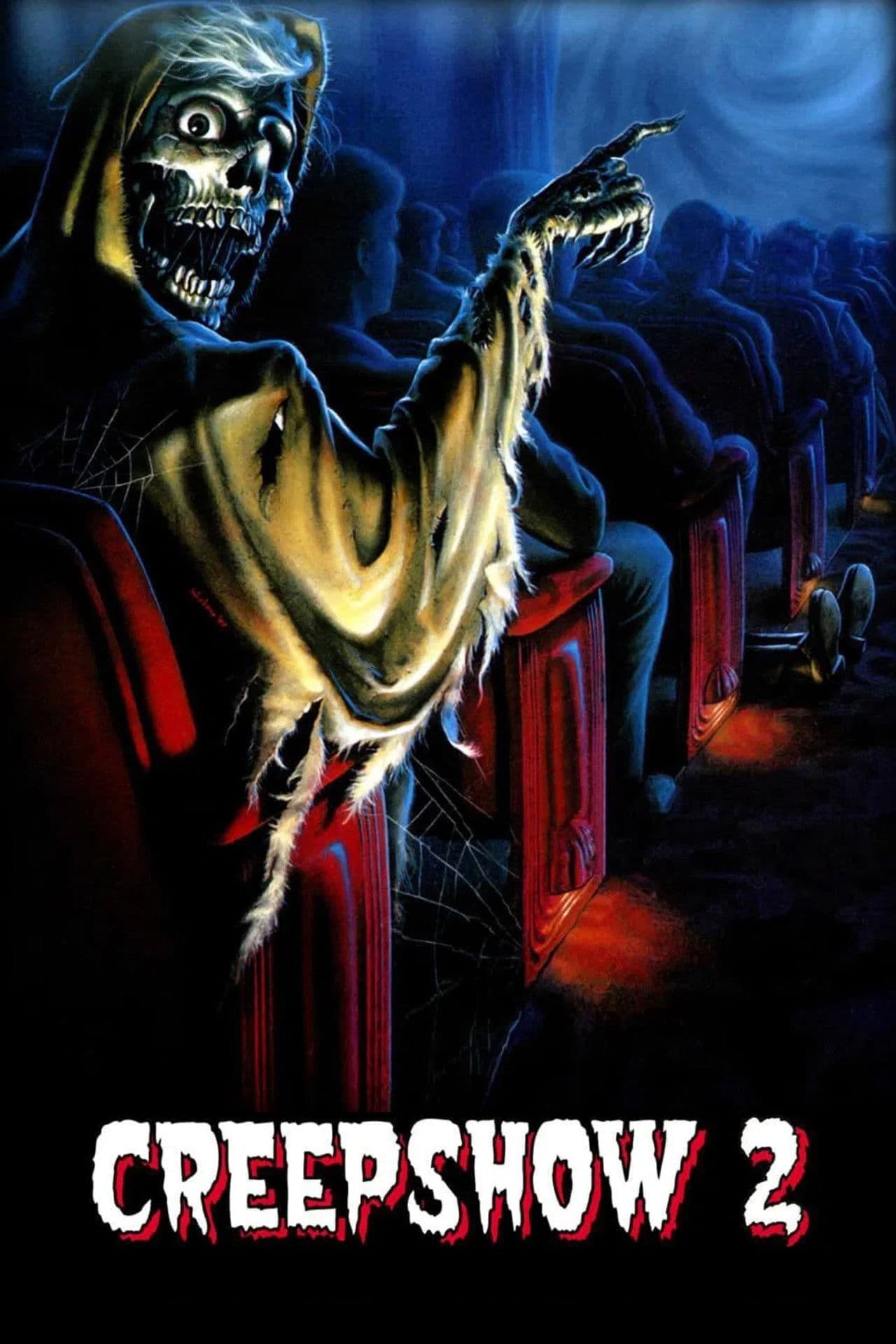 Creepshow 2