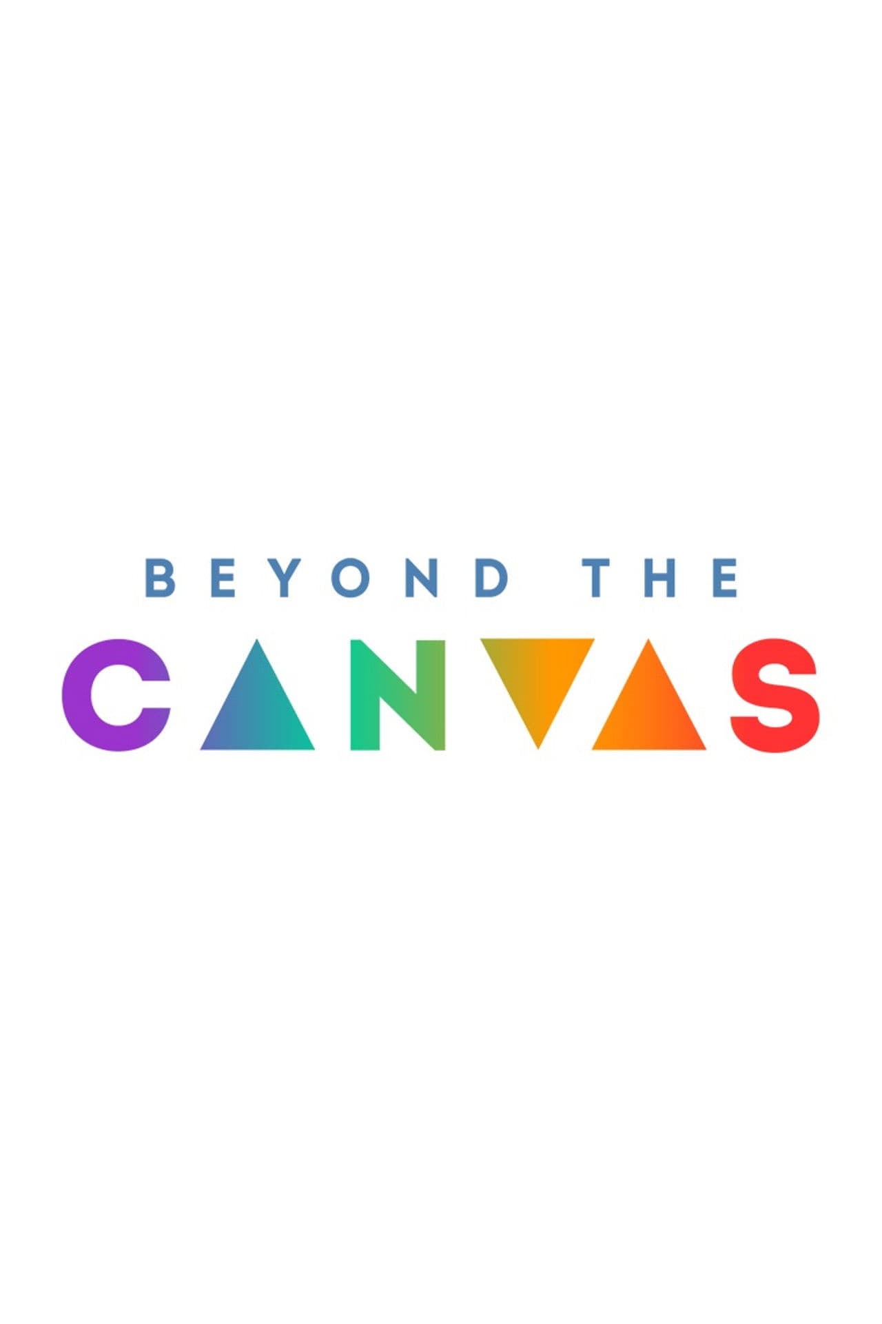 Beyond the Canvas