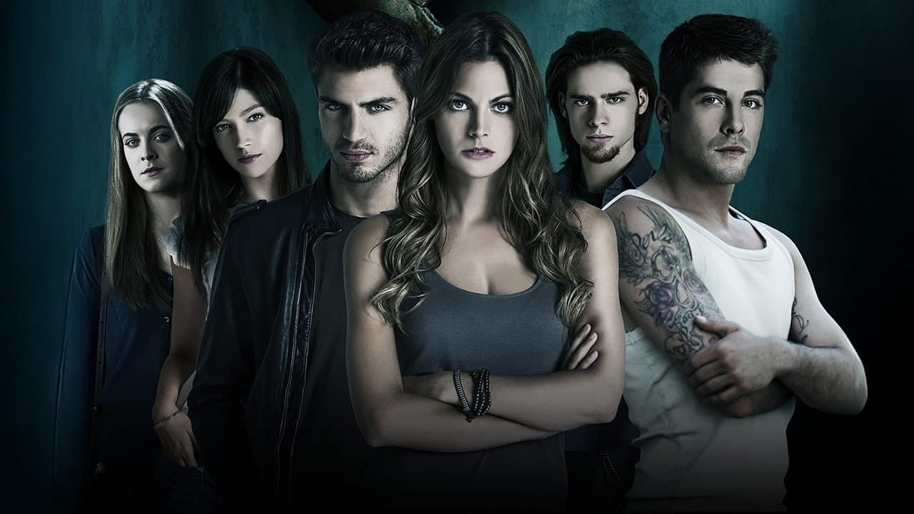 Paranormal Xperience