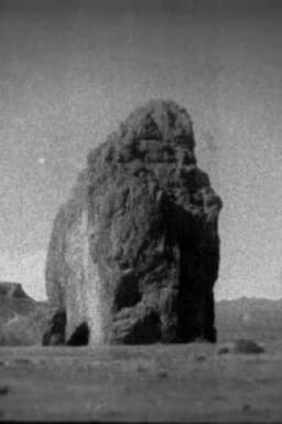 Diary of an abandoned extraterrestrial