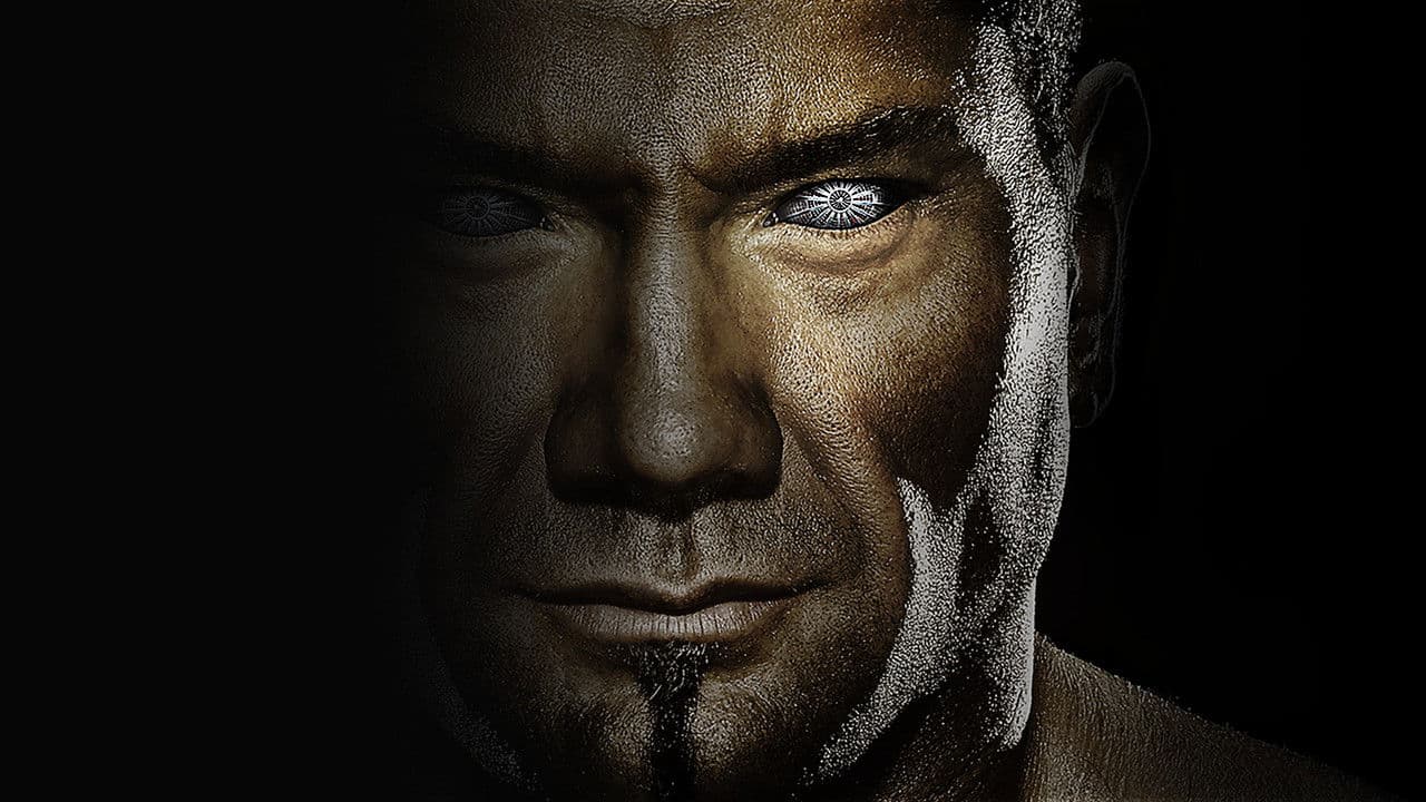 WWE Elimination Chamber 2010