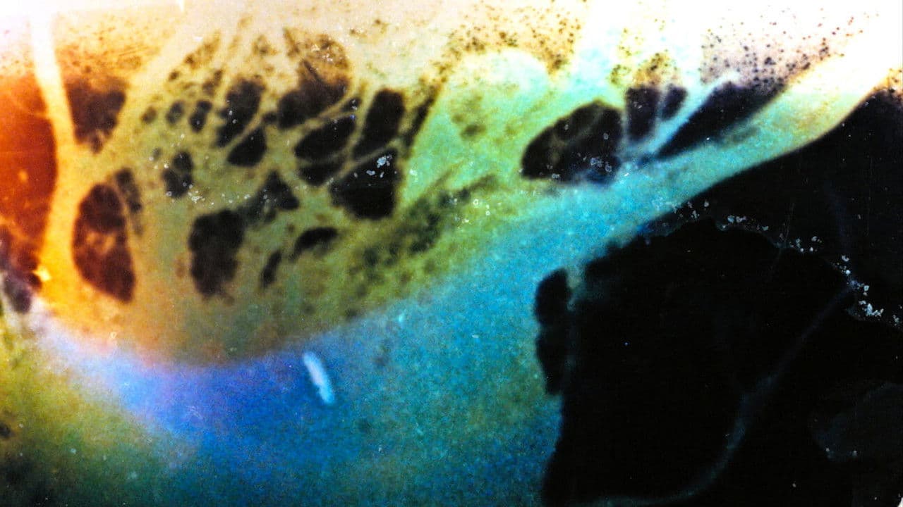 the mirage of ultra-realistic hands