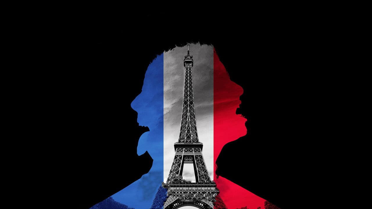 Metallica: Live in Paris, France - Sept 8, 2017