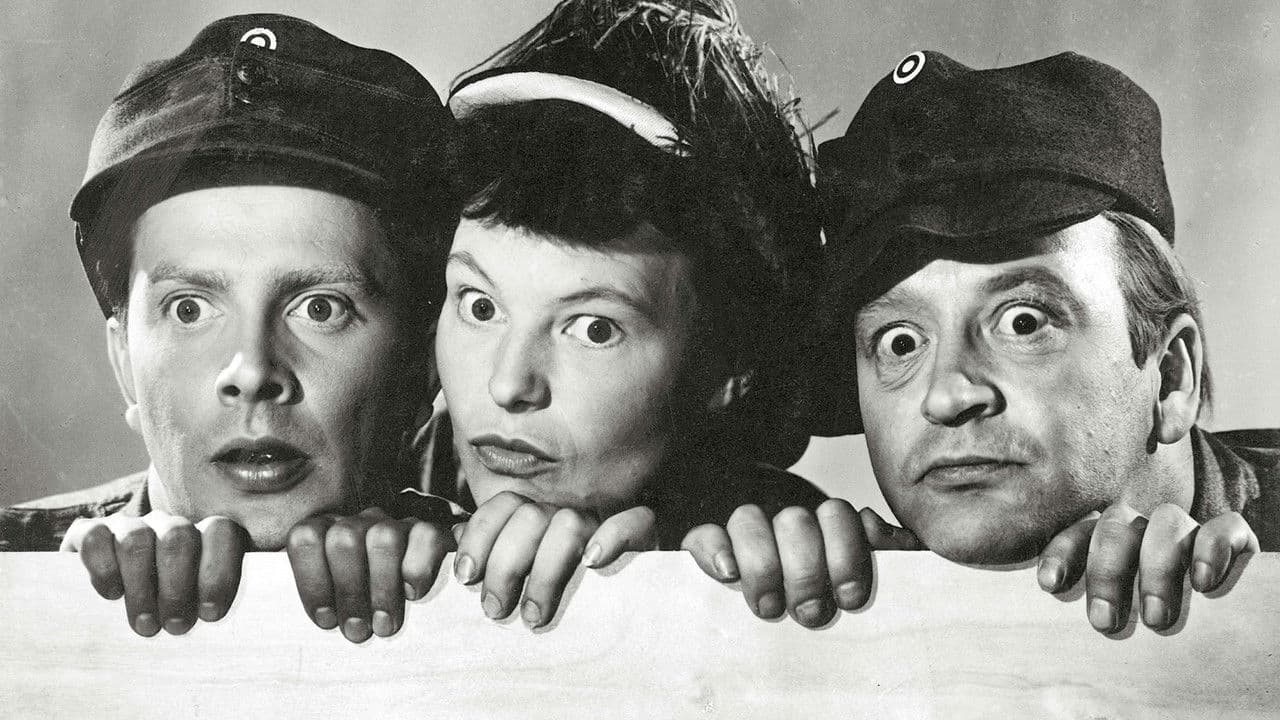 Komppanian neropatit