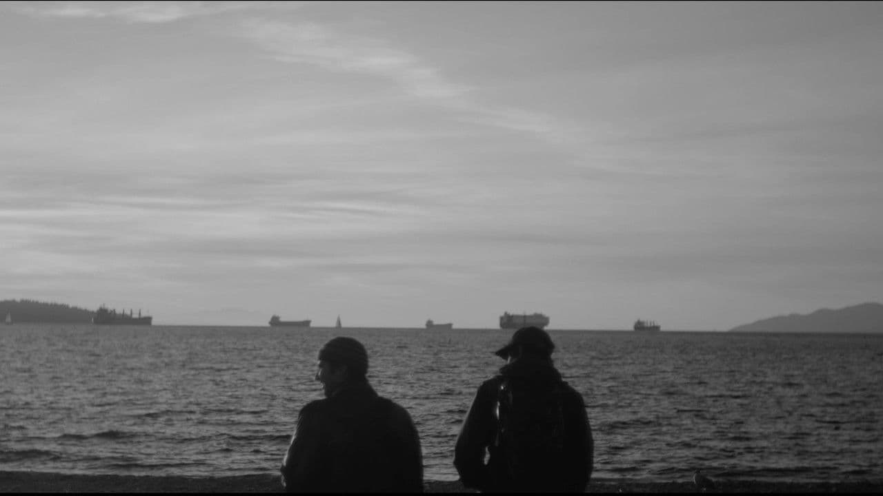 Lost in Conversation