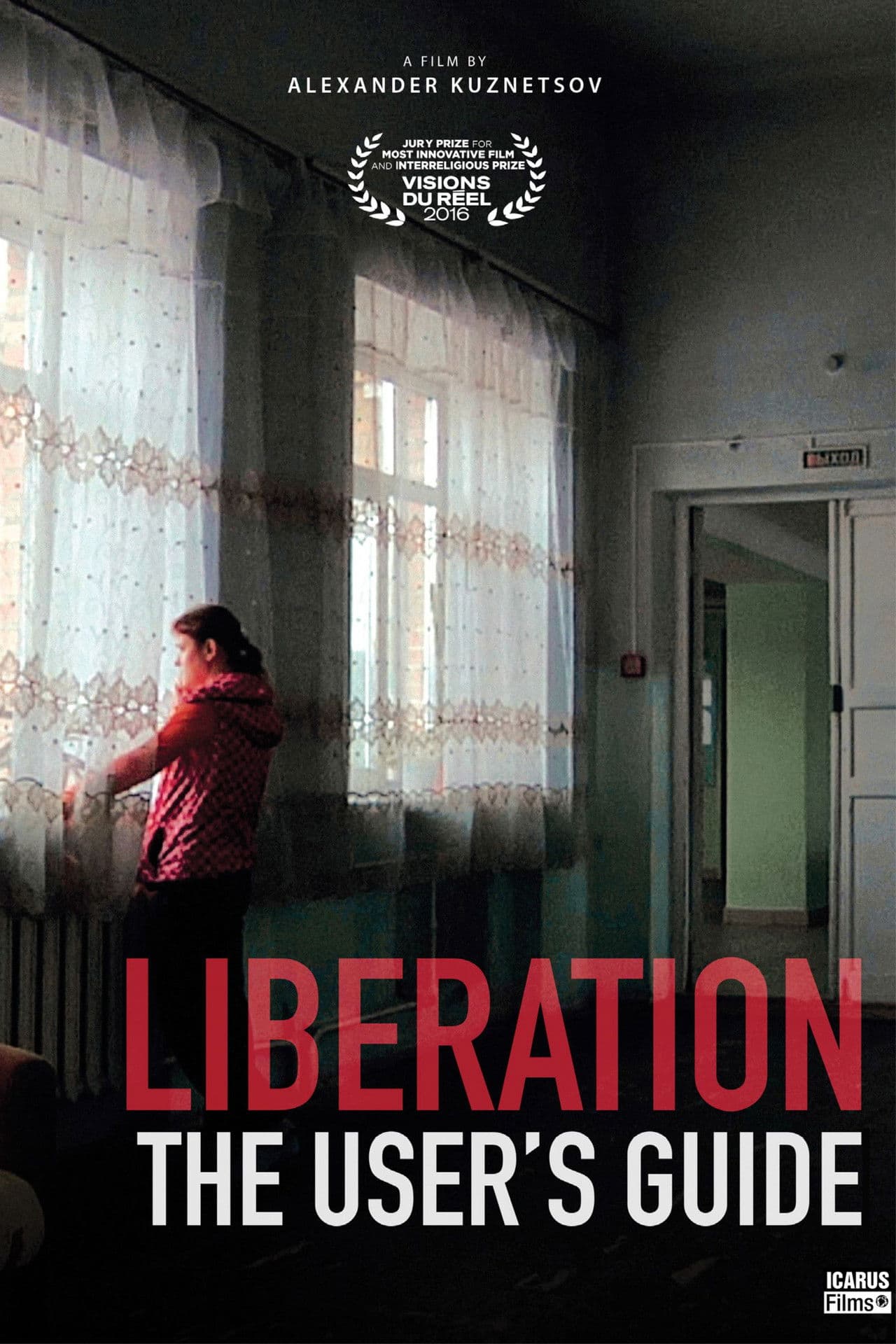 Liberation: The User's Guide