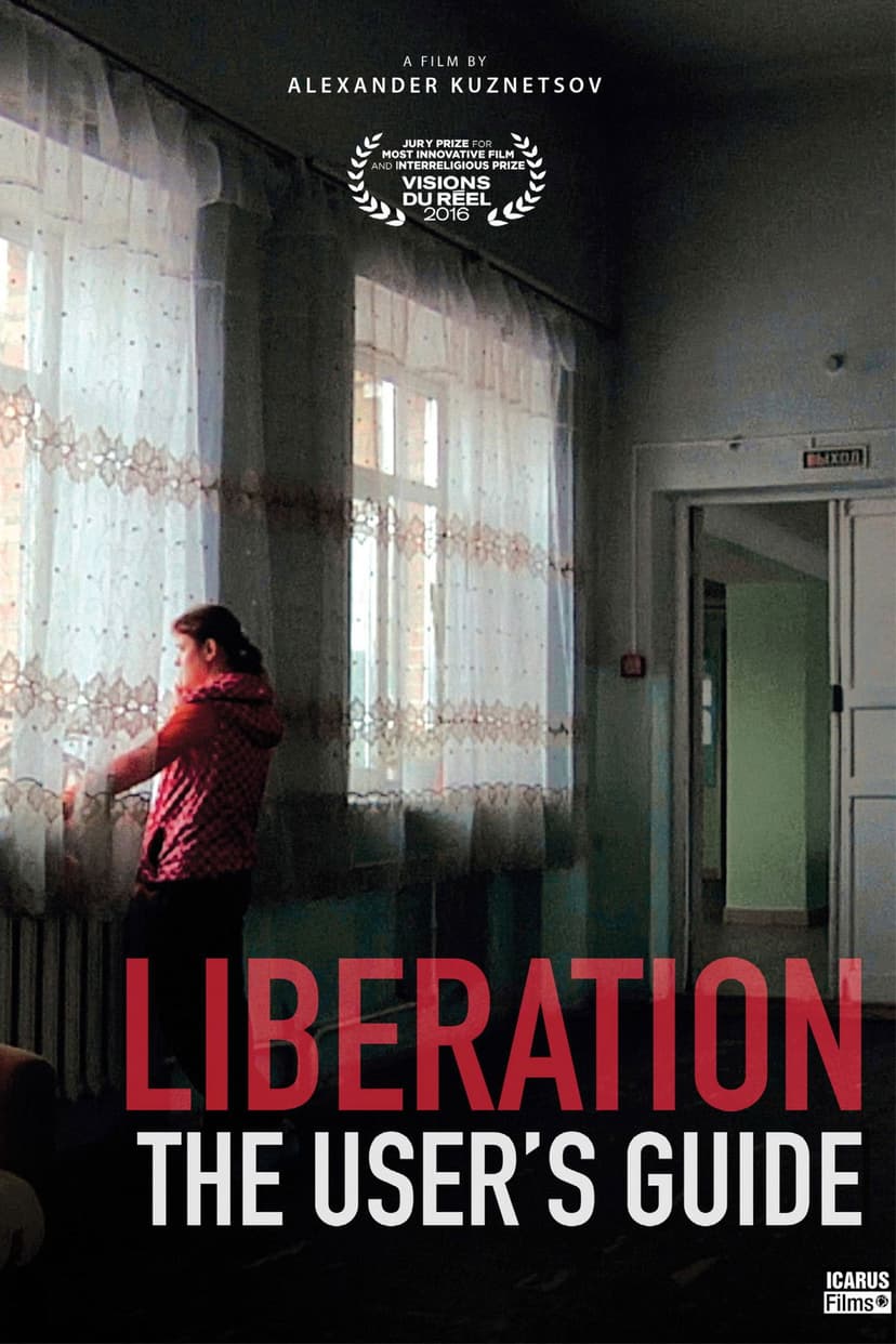 Liberation: The User's Guide
