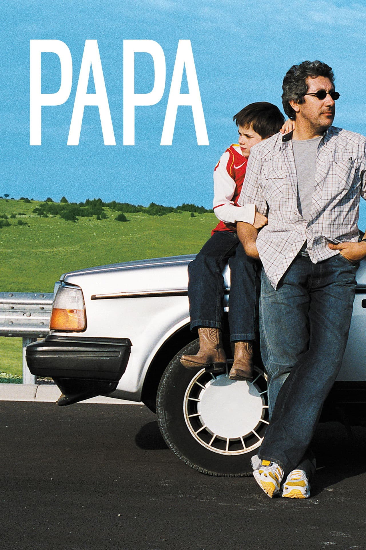 Papa