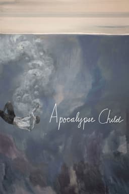 Apocalypse Child