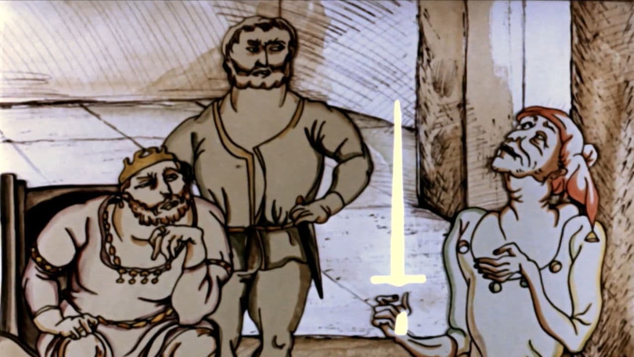 Հազար ու մի հնարք